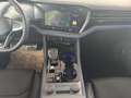 Volkswagen Touareg R eHybrid TSI 4M. Final Edition Grau - thumbnail 12