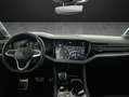Volkswagen Touareg R eHybrid TSI 4M. Final Edition Grau - thumbnail 10
