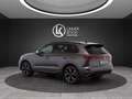 Volkswagen Touareg R eHybrid TSI 4M. Final Edition Grau - thumbnail 3