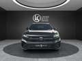 Volkswagen Touareg R eHybrid TSI 4M. Final Edition Grau - thumbnail 7