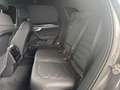 Volkswagen Touareg R eHybrid TSI 4M. Final Edition Grau - thumbnail 9