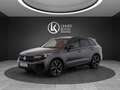 Volkswagen Touareg R eHybrid TSI 4M. Final Edition Grau - thumbnail 1