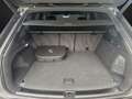 Volkswagen Touareg R eHybrid TSI 4M. Final Edition Grau - thumbnail 13