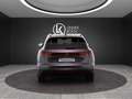 Volkswagen Touareg R eHybrid TSI 4M. Final Edition Grau - thumbnail 4