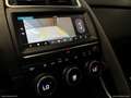 Jaguar E-Pace 2.0D 180CV AWD aut. Grijs - thumbnail 8