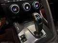 Jaguar E-Pace 2.0D 180CV AWD aut. Grijs - thumbnail 11