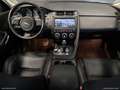 Jaguar E-Pace 2.0D 180CV AWD aut. Grijs - thumbnail 4