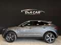 Jaguar E-Pace 2.0D 180CV AWD aut. Grijs - thumbnail 1