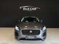 Jaguar E-Pace 2.0D 180CV AWD aut. Grijs - thumbnail 2