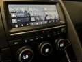 Jaguar E-Pace 2.0D 180CV AWD aut. Grijs - thumbnail 5