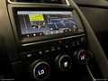 Jaguar E-Pace 2.0D 180CV AWD aut. Grijs - thumbnail 7