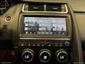Jaguar E-Pace 2.0D 180CV AWD aut. Grijs - thumbnail 6