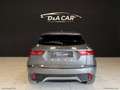 Jaguar E-Pace 2.0D 180CV AWD aut. Grijs - thumbnail 14