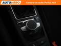 Audi Q2 30 TDI Advanced 85kW Blanco - thumbnail 27