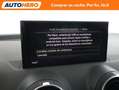 Audi Q2 30 TDI Advanced 85kW Blanco - thumbnail 22