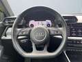 Audi A3 Sportback S-Line Geel - thumbnail 12