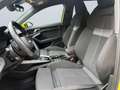 Audi A3 Sportback S-Line Geel - thumbnail 14