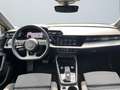 Audi A3 Sportback S-Line Jaune - thumbnail 13
