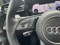 Audi A3 Sportback S-Line Jaune - thumbnail 18