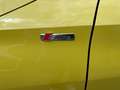 Audi A3 Sportback S-Line Amarillo - thumbnail 23