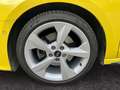 Audi A3 Sportback S-Line Жовтий - thumbnail 9
