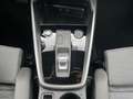 Audi A3 Sportback S-Line Jaune - thumbnail 21