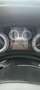 Fiat 500L Lounge - thumbnail 3