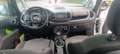 Fiat 500L Lounge - thumbnail 2