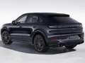 Porsche Cayenne coupe 3.0 e-hybrid 5p.ti tiptronic Negro - thumbnail 3