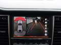 Porsche Panamera 3.0 4S Executive- Sport Chrono, Schuifdak, Soft Cl Gris - thumbnail 12