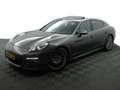 Porsche Panamera 3.0 4S Executive- Sport Chrono, Schuifdak, Soft Cl Gris - thumbnail 4