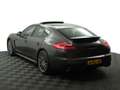 Porsche Panamera 3.0 4S Executive- Sport Chrono, Schuifdak, Soft Cl Gris - thumbnail 6