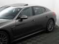 Porsche Panamera 3.0 4S Executive- Sport Chrono, Schuifdak, Soft Cl Gris - thumbnail 37