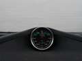 Porsche Panamera 3.0 4S Executive- Sport Chrono, Schuifdak, Soft Cl Gris - thumbnail 10