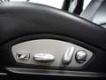 Porsche Panamera 3.0 4S Executive- Sport Chrono, Schuifdak, Soft Cl Gris - thumbnail 28
