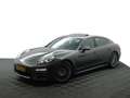 Porsche Panamera 3.0 4S Executive- Sport Chrono, Schuifdak, Soft Cl Gris - thumbnail 32