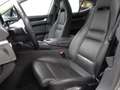 Porsche Panamera 3.0 4S Executive- Sport Chrono, Schuifdak, Soft Cl Gris - thumbnail 29
