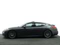 Porsche Panamera 3.0 4S Executive- Sport Chrono, Schuifdak, Soft Cl Gris - thumbnail 45