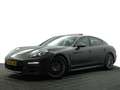 Porsche Panamera 3.0 4S Executive- Sport Chrono, Schuifdak, Soft Cl Gris - thumbnail 33