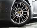 Porsche Panamera 3.0 4S Executive- Sport Chrono, Schuifdak, Soft Cl Gris - thumbnail 35