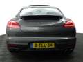 Porsche Panamera 3.0 4S Executive- Sport Chrono, Schuifdak, Soft Cl Gris - thumbnail 39