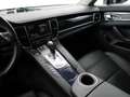 Porsche Panamera 3.0 4S Executive- Sport Chrono, Schuifdak, Soft Cl Gris - thumbnail 9