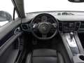 Porsche Panamera 3.0 4S Executive- Sport Chrono, Schuifdak, Soft Cl Gris - thumbnail 7