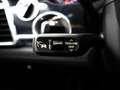 Porsche Panamera 3.0 4S Executive- Sport Chrono, Schuifdak, Soft Cl Gris - thumbnail 26