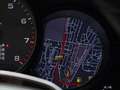 Porsche Panamera 3.0 4S Executive- Sport Chrono, Schuifdak, Soft Cl Gris - thumbnail 23