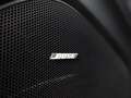 Porsche Panamera 3.0 4S Executive- Sport Chrono, Schuifdak, Soft Cl Gris - thumbnail 25