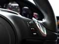 Porsche Panamera 3.0 4S Executive- Sport Chrono, Schuifdak, Soft Cl Gris - thumbnail 19
