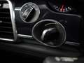 Porsche Panamera 3.0 4S Executive- Sport Chrono, Schuifdak, Soft Cl Gris - thumbnail 24