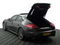 Porsche Panamera 3.0 4S Executive- Sport Chrono, Schuifdak, Soft Cl Gris - thumbnail 42