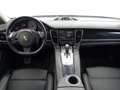 Porsche Panamera 3.0 4S Executive- Sport Chrono, Schuifdak, Soft Cl Gris - thumbnail 8